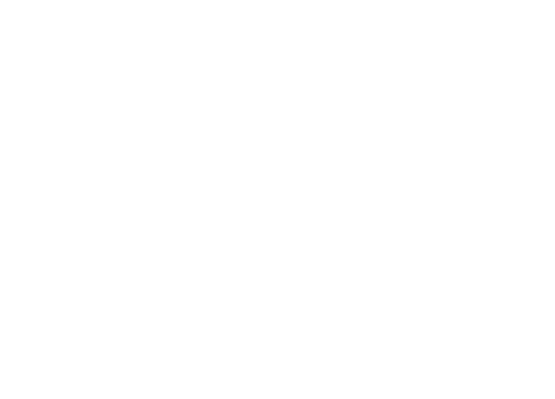 Les Contes de Ka - logo